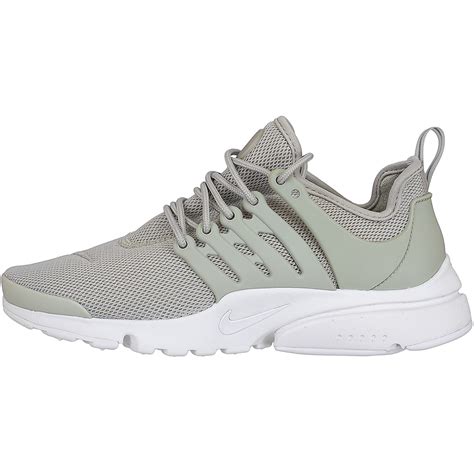 nike presto damen dunkelgrau